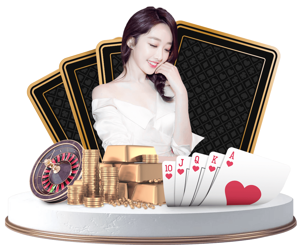 都这样😂阿尔特塔:吃完午饭就会特别想睡觉,可是比赛都在下午